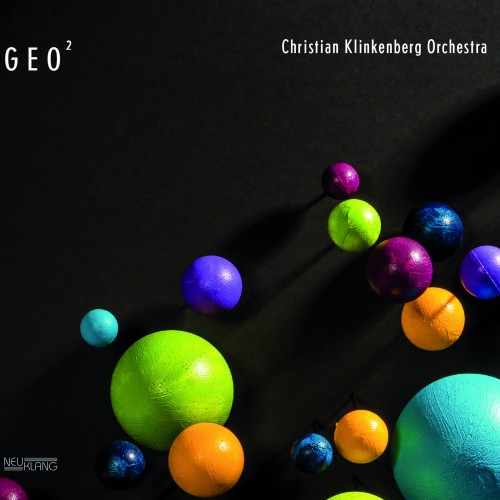 Christian Klinkenberg Orchestra