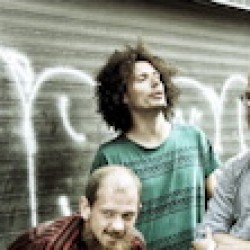 Karibu Orchestra