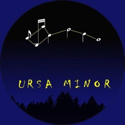 Ursa Minor