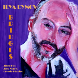 Ilya Dynov