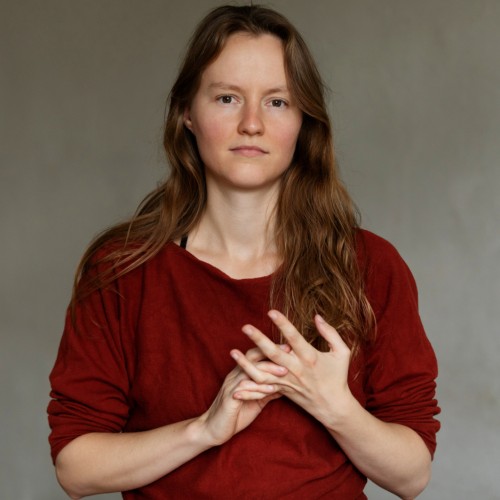 Antje Rößeler Berlin Trio, Swedish Trio + Guests