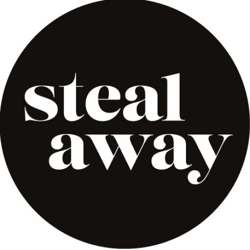 Steal Away