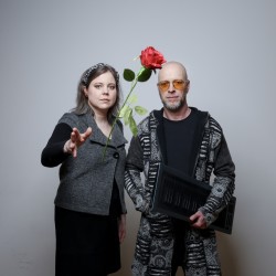 MOZES & KALTENECKER
