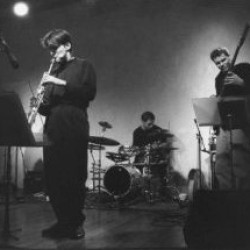 Helios Quartet