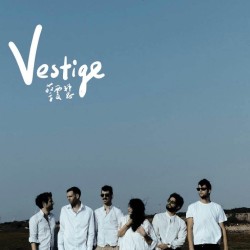 Vestige 6te