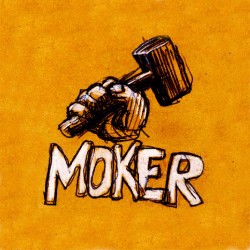 Moker