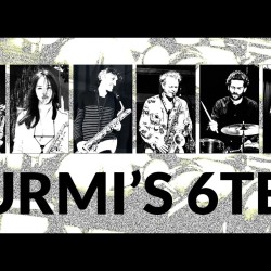 Furmi's 6tet