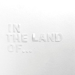 Robert Jukic "In the Land of..."