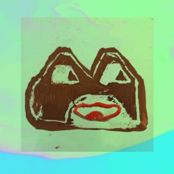 qtee