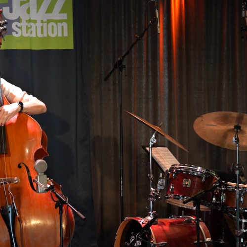 Rui Salgado Trio