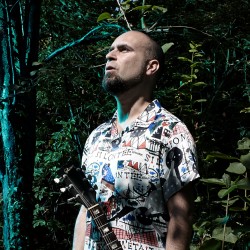EMILIANO DEFERRARI
