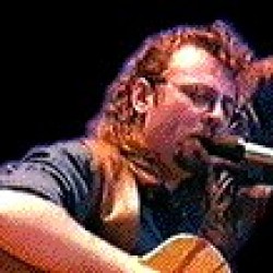 Marc Lelangue Blues Band