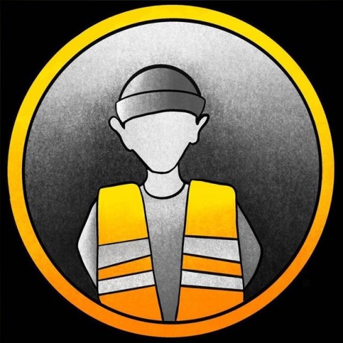 Parking Attendants