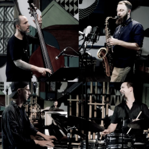 Thompson/Bral/De Waele/Jukic