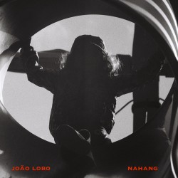 João Lobo "Nahang"