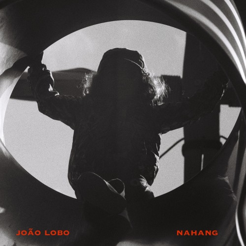 João Lobo "Nahang"