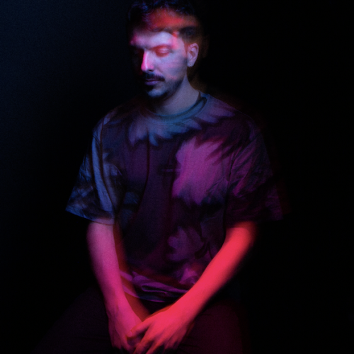 Antoine Pierre Fall Up