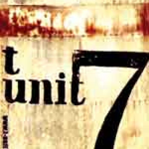 t-unit 7