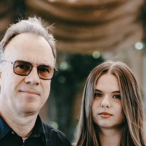 diederik wissels- adinda hertmans