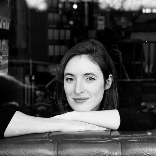 Margaux Vranken « Songbook »