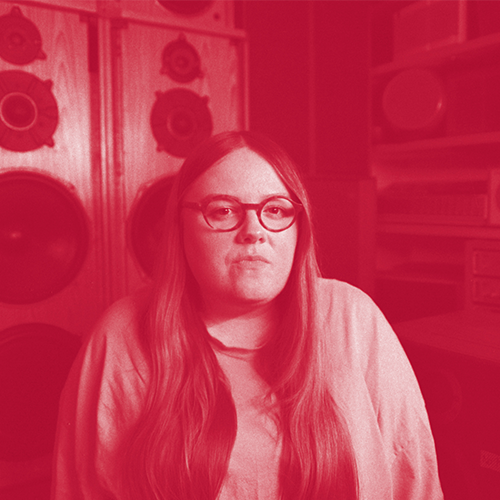 BJF23 | Emma-Jean Thackray
