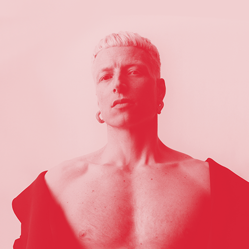 BJF23 | Bendik Giske