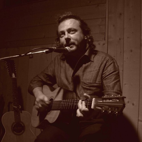trio Marc Lelangue