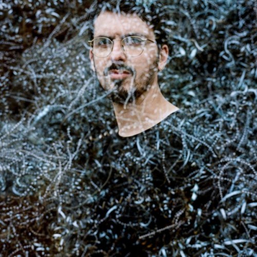 VAAGUE - Confluent Jazz festival