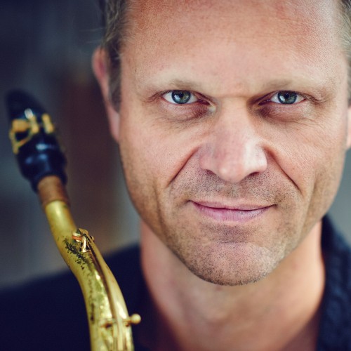 THYS-FOULON-LUONGO TRIO