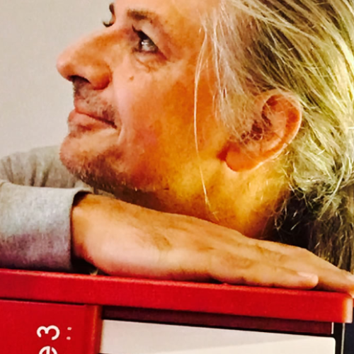 Ensemble Dirk Schreurs