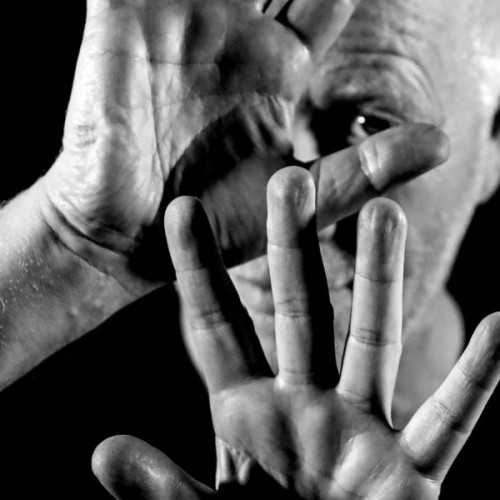 Gaume Jazz OFF : Hughes Maréchal duo « Le chant des Possibles »