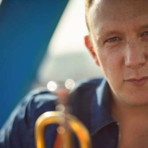 GREG HOUBEN QUARTET
