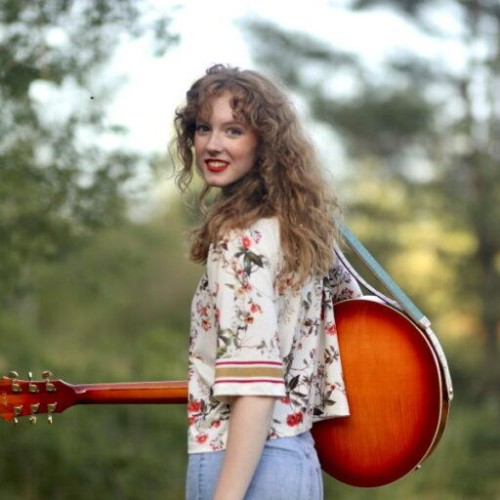 Veda Bartringer quartet (Lux) - double concert