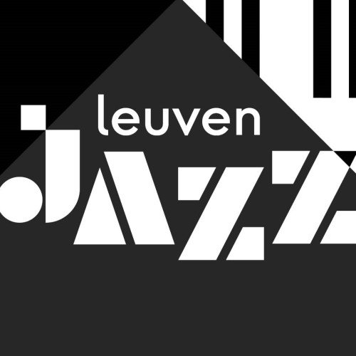 Voorronde B-Jazz Contest - Leuven Jazz