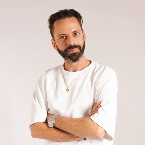 Jérémy Dumont New Trio