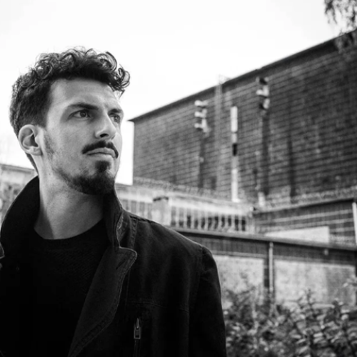 ANTOINE PIERRE TRIO