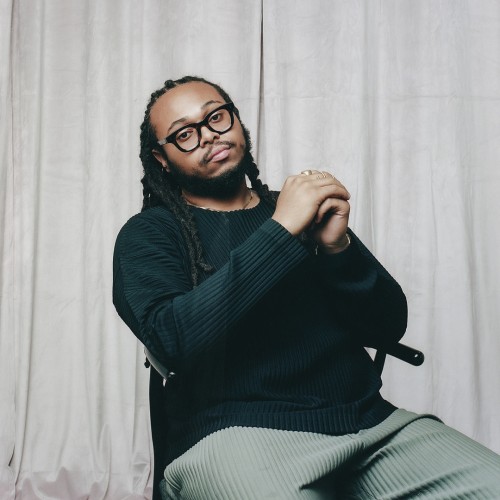Immanuel Wilkins Quartet