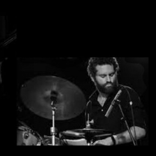 Migrations trio + Stéphane Mercier