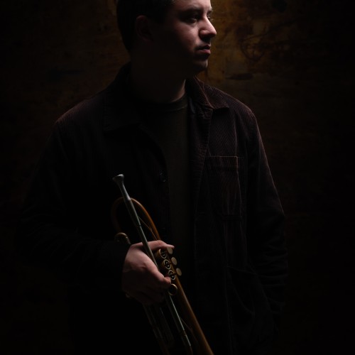 River Jazz Night - Jean-Paul Estiévenart « Dutch Quartet »