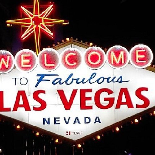 VALENTIJN/VALENTINE IN PURE LAS VEGAS STYLE : live Jazz music, dancing & top entertainment by Jazz club Leuven Music Concert @ Campus Corso