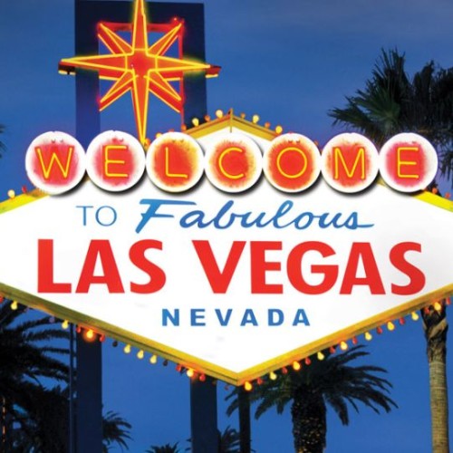 VALENTIJN/VALENTINE IN PURE LAS VEGAS STYLE : live Jazz music, dancing & top entertainment by Jazz club Leuven Music Concert @ Campus Corso