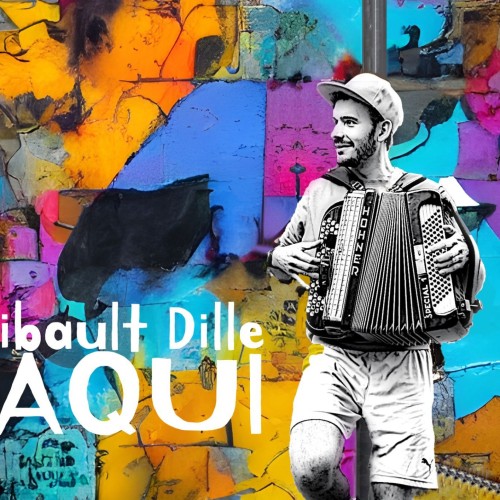 Daqui