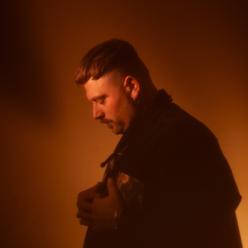 Jazzathome huisconcert - Grégoire Gerstmans