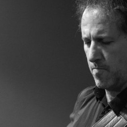 Jam Session - Victor da Costa