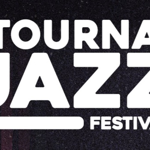 TOURNAI JAZZ FESTIVAL