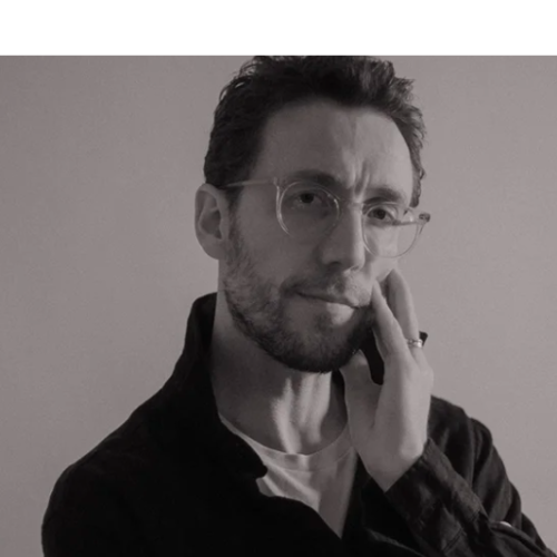 Bill Laurance Trio