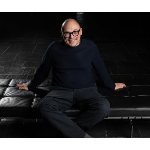 Bugge Wesseltoft