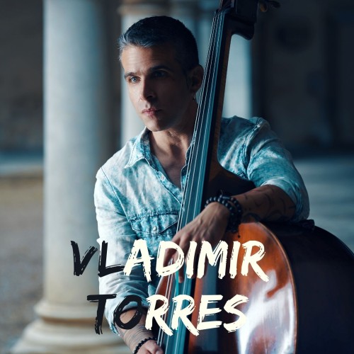 Vladimir Torres Trio