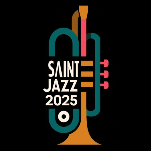 Saint Jazz Festival • DAY 1 @ CC Jacques Franck •  Florizoone / Matinier / Fiszman + Nicolas Kummert "Moving Sounds"