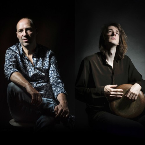 Metanoïa chez Arsène